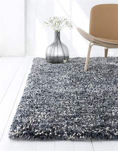 Linie - Betona Rug