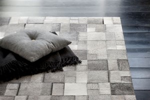 Linie - Brilliant Rug