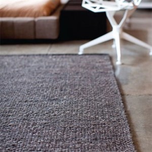 Linie - Nordic Rug