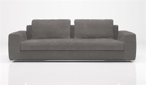 Cierre - Summer B Sofa - DUPL