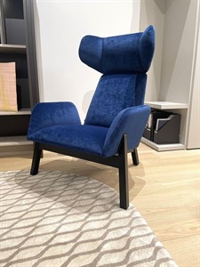 Manta Armchair - SALE