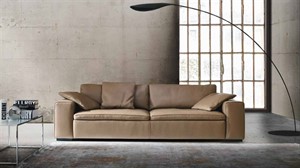 Gurian - Vogue Sectional or Sofa 
