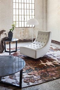 Gurian - Dada Armchair