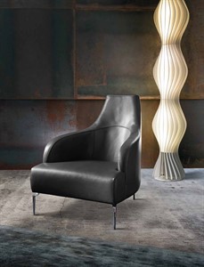 Gurian - Sofia Armchair