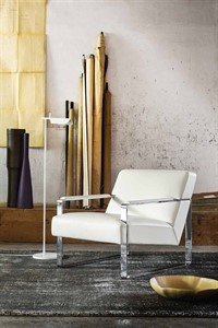 Gurian - Harper Armchair