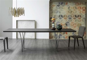 Bonaldo - Gap Dining Table