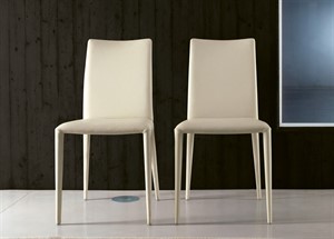 Bonaldo - Balou Dining Chair