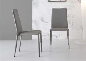 Bonaldo - Eral Dining Chair