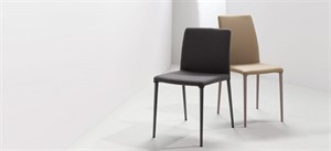 Bonaldo - Rest Dining Chair