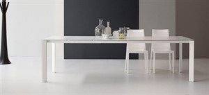 Bonaldo - Kime Dining Table