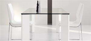 Bonaldo - Laud Dining Table