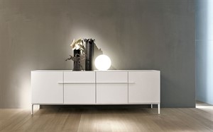 Alivar - Side Sideboard