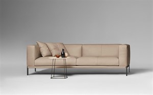 Alivar - Harvey Sofa