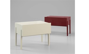 Alivar - Niji Nightstand