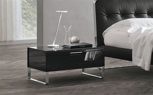 Alivar - Esprit Nightstand