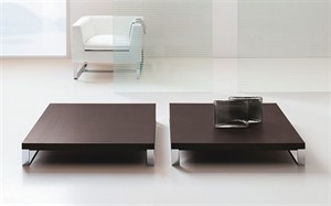 Alivar - Daytona Coffee Table