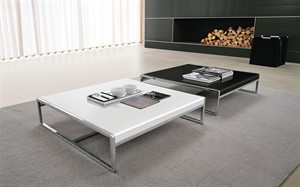 Alivar - Up Coffee Table