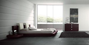 Armobil - Win Floating Bed