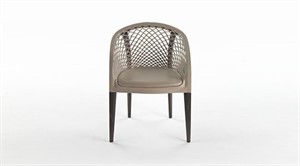 Busnelli - Elektra Wood Chair