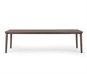 Busnelli - Manda Dining Table