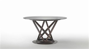 Busnelli - Mandarin Dining Table