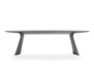 Busnelli - Caruso Dining Table