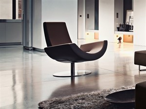 Arketipo - Fly Armchair