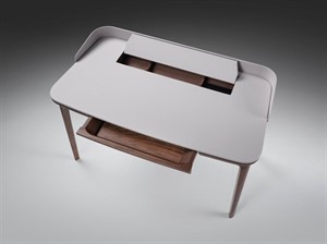 Busnelli - Manda Desk