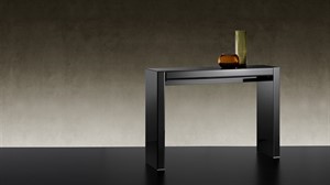 Reflex - Avantgarde Console Table