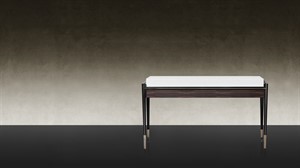 Reflex - Belle Epoque Console Table