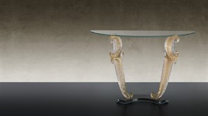 Reflex - Casanova Console Table