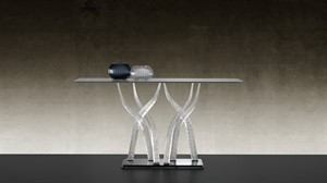 Reflex - Royale Console Table