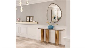 Reflex - Signore Degli Anelli Console Table