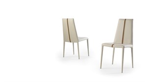 Reflex - Linea Chair
