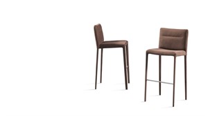 Reflex - Nuvola Stool