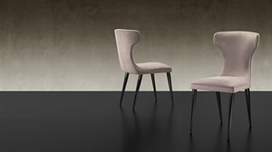 Reflex - Venezia Chair