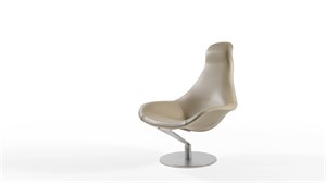 Reflex - Zenith Armchair