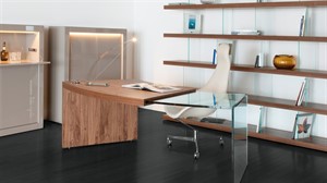 Reflex - Zenith Office Chair