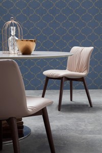 Tonin Casa - Felix Chair 