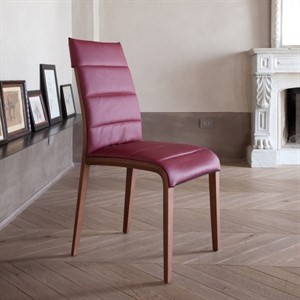 Tonin Casa - Portofino Chair 