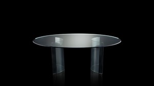 Reflex - 1003 Dining Table