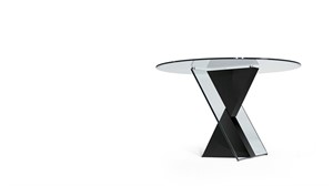 Reflex - Delta Dining Table