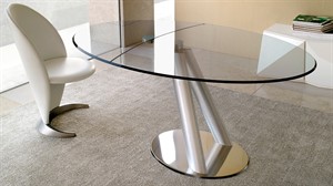 Reflex - Policleto Jazz Dining Table