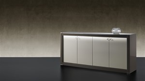 Reflex - Avantgarde Credenza Luce