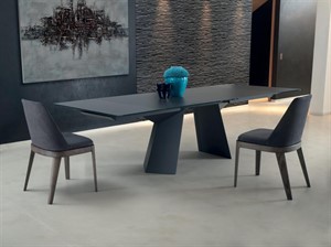 Bontempi Casa - Fiandre Extendable Table