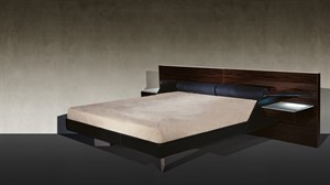 Reflex - Aliante Bed