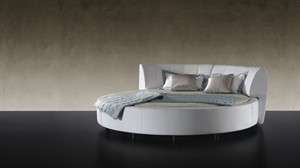 Reflex - Luna Bed