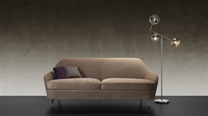 Reflex - Nuvola Sofa