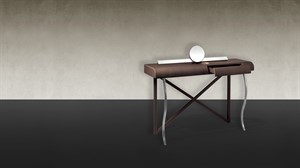 Reflex - Lido Console and Nightstand