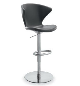 Tonon - Concept Bar and Counter Stool